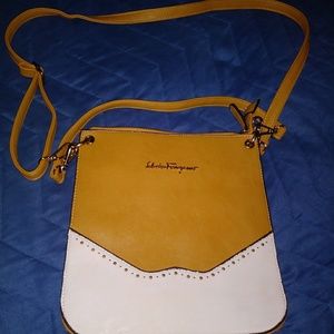 Bag Cross body